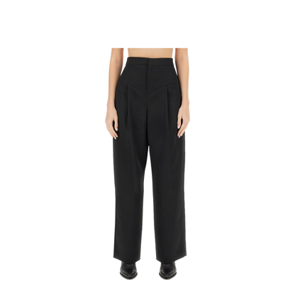 PANTS "STAYA" - Image 1