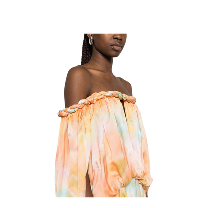 Women'S Dress - Image 3