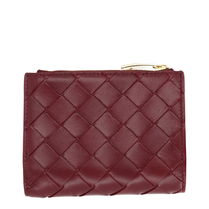 Wallets Bordeaux - Image 2