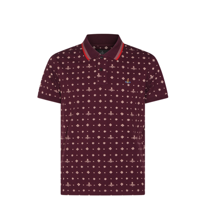 T-Shirts And Polos - Image 2