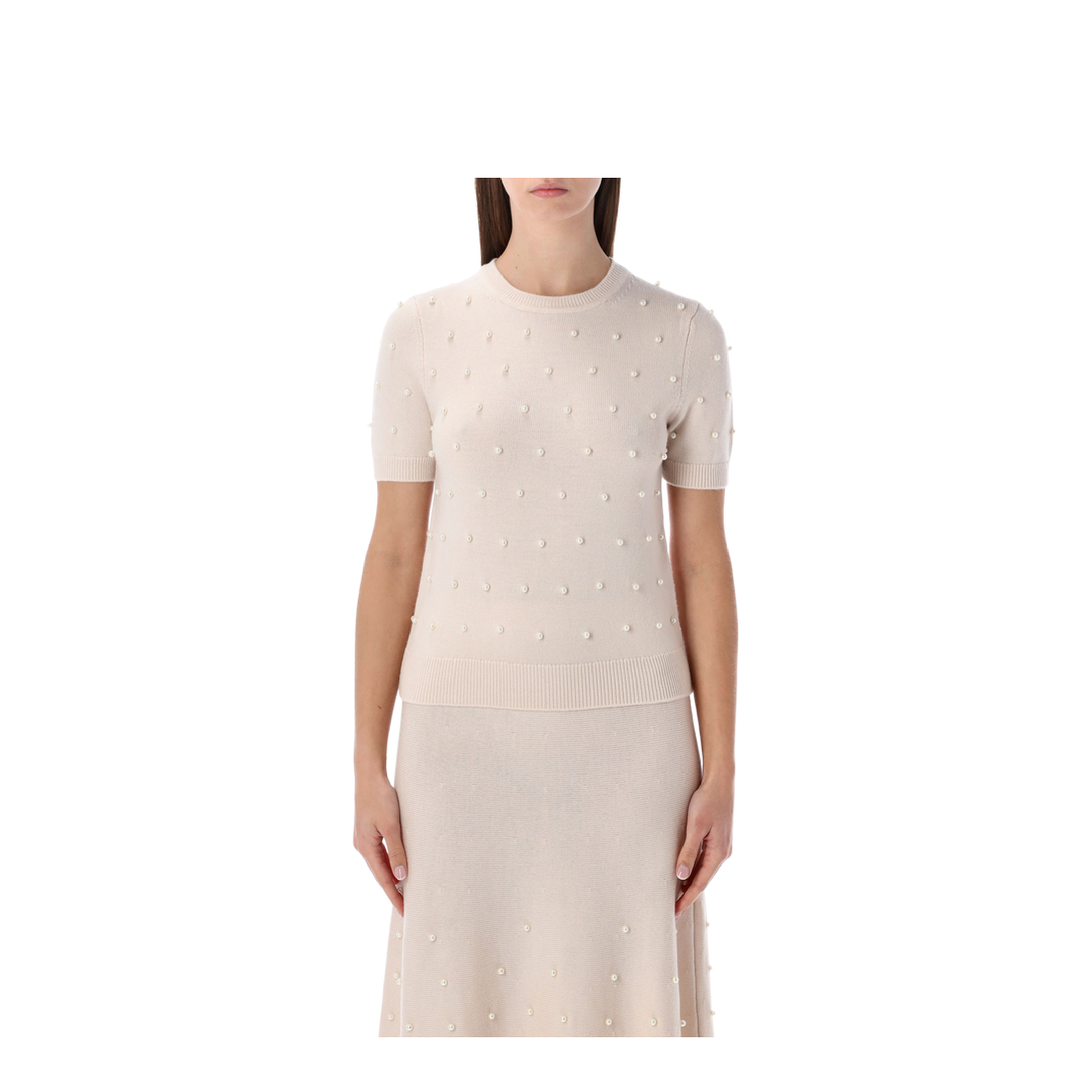 Sweaters - Image 1