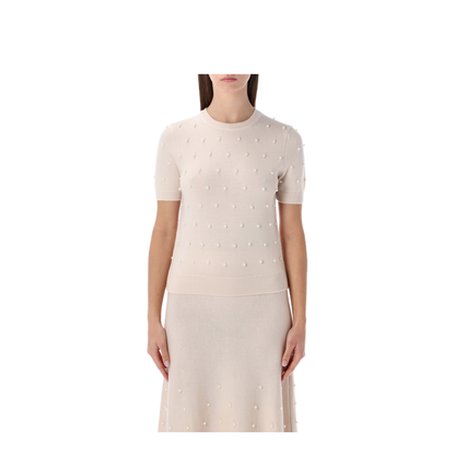 Sweaters - Image 1