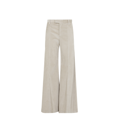 Pants - Image 2