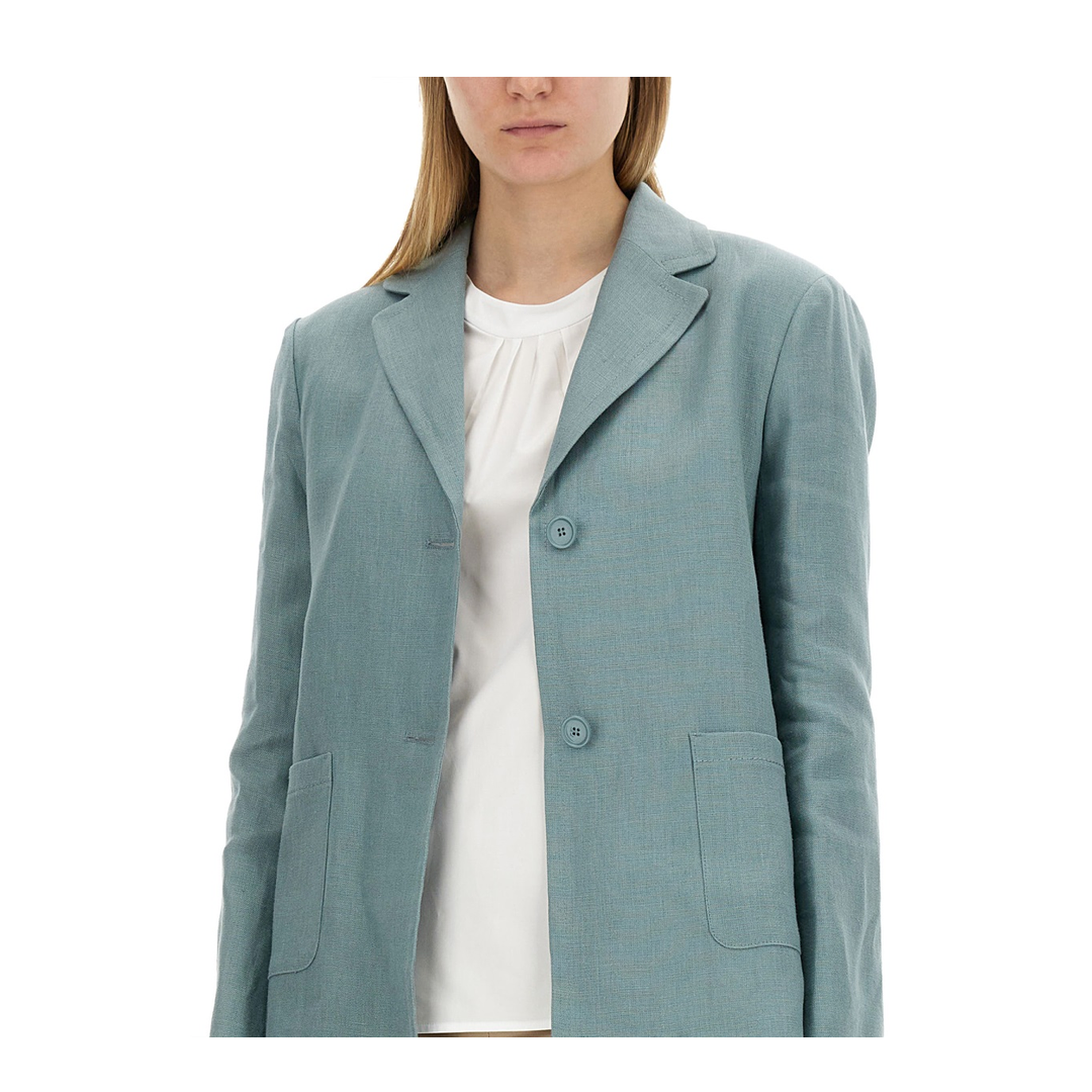 Socrates Jacket - Image 4