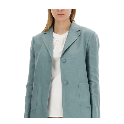 Socrates Jacket - Image 4