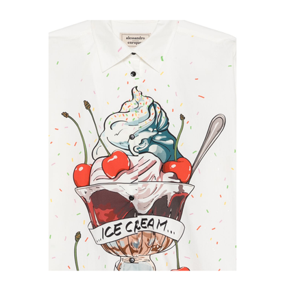 Shirts - Image 3