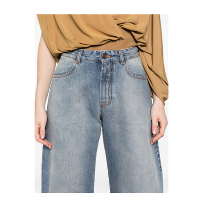 Jeans - Image 2