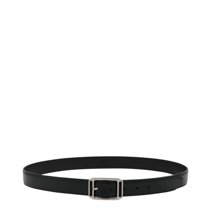 Belts - Image 2