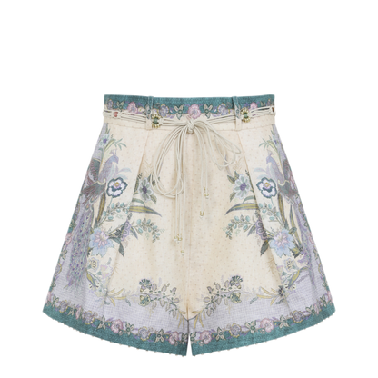 Indra Tuck Short - Image 2