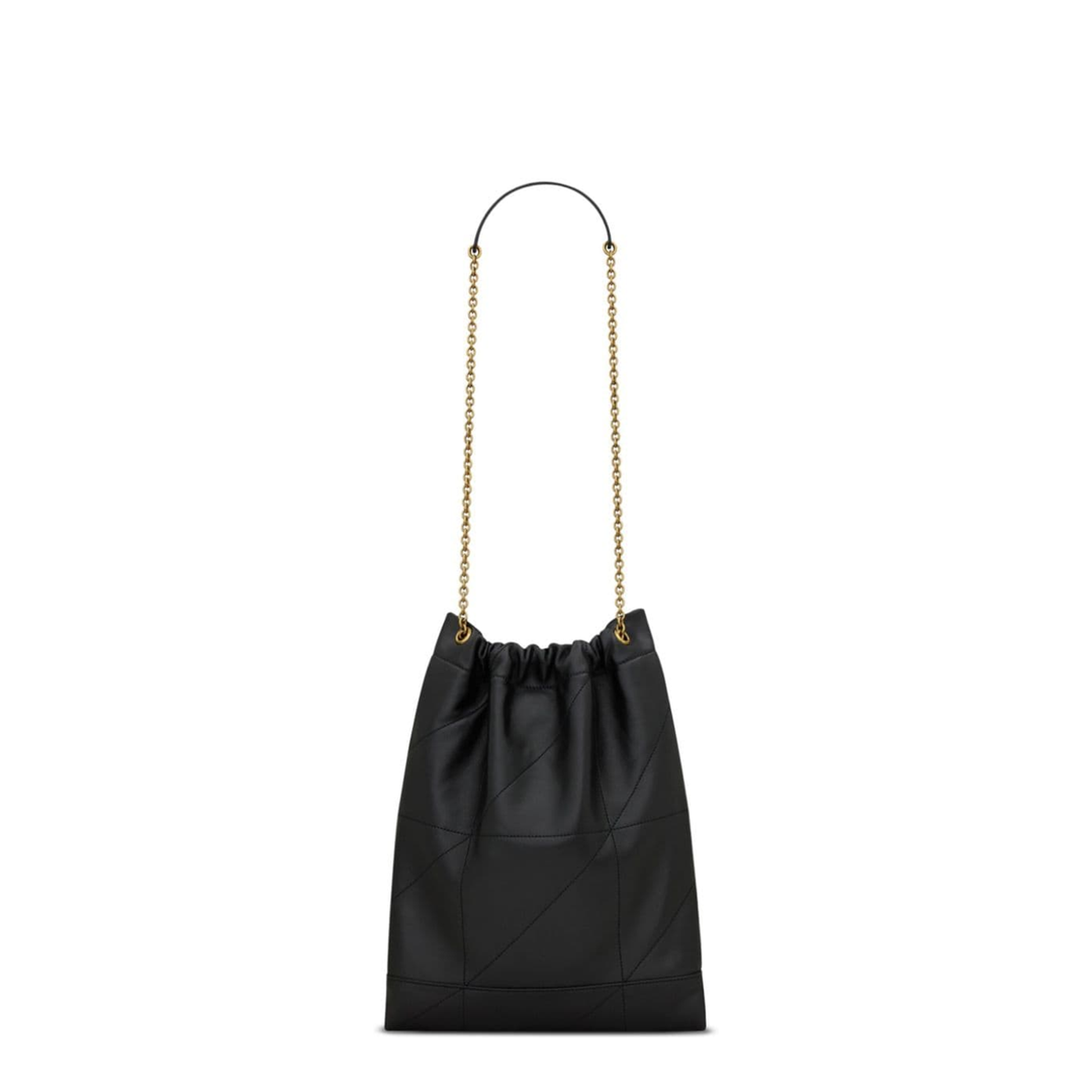 Jamie 4.3 Pouch - Image 2
