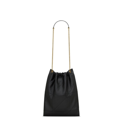 Jamie 4.3 Pouch - Image 2