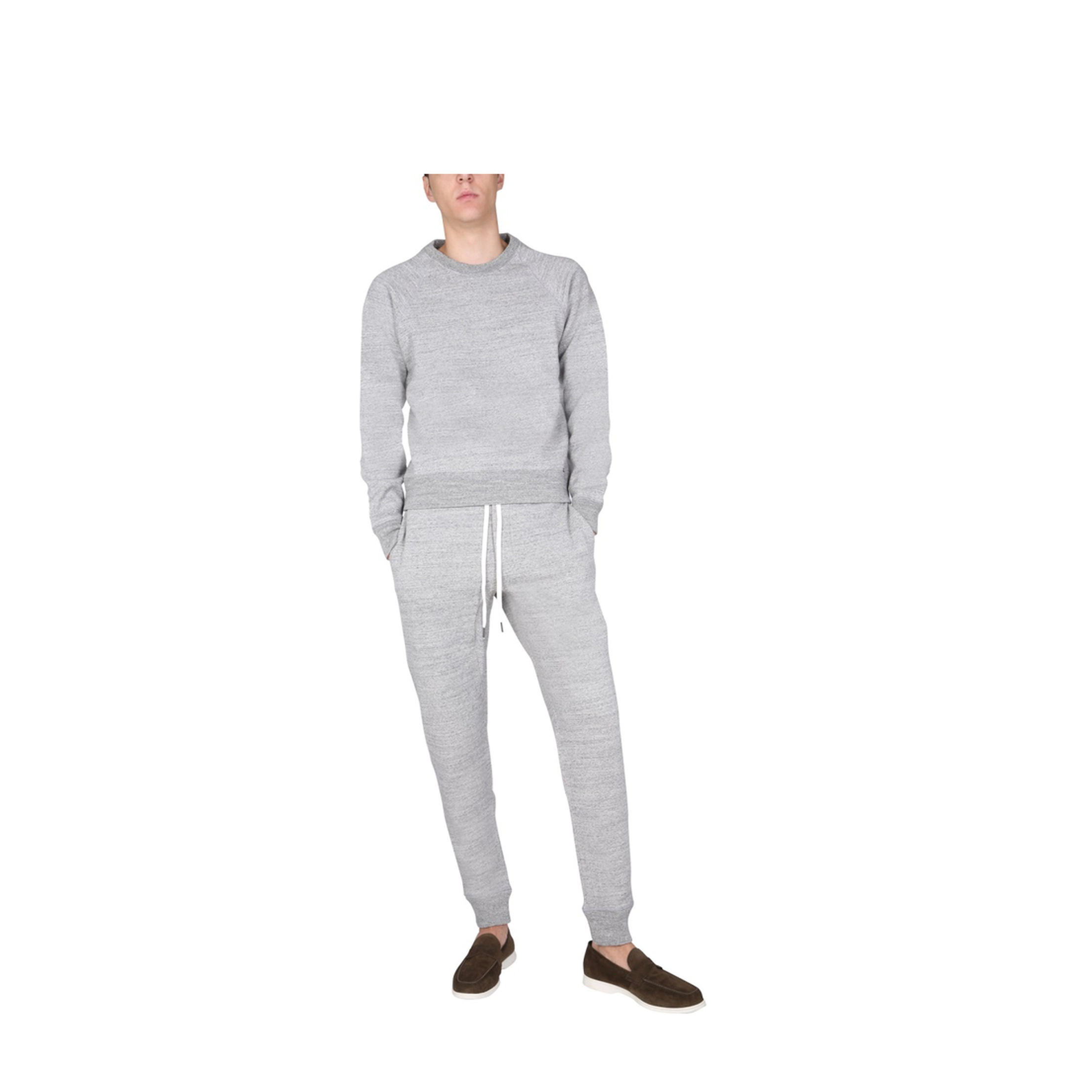 Jogging Pants - Image 2