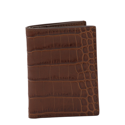 Wallets - Image 2