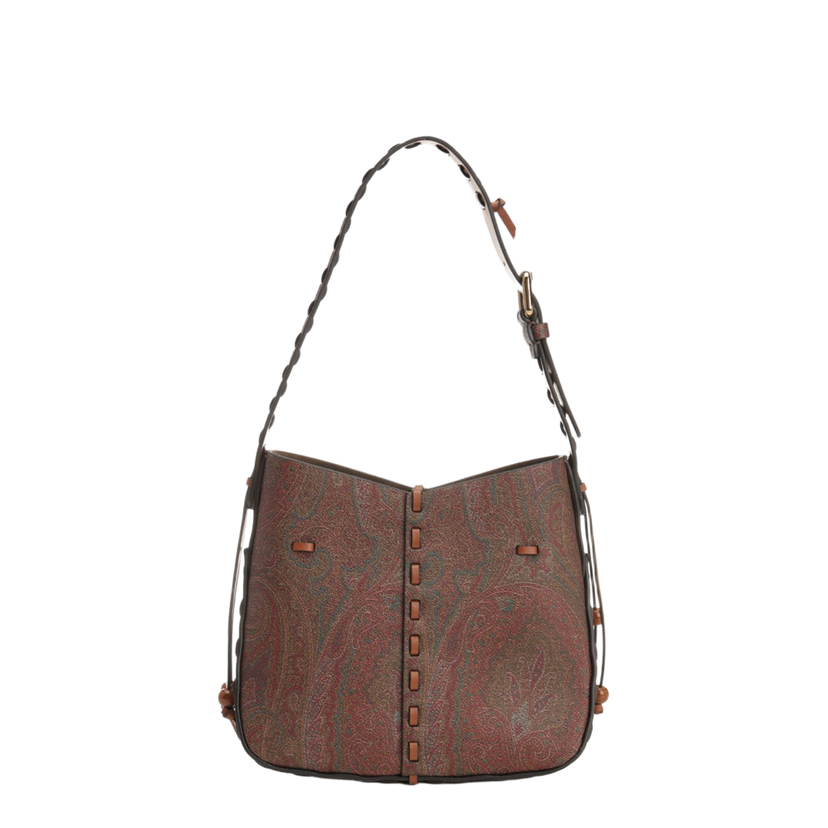 Vulcano Medium Bag - Image 3