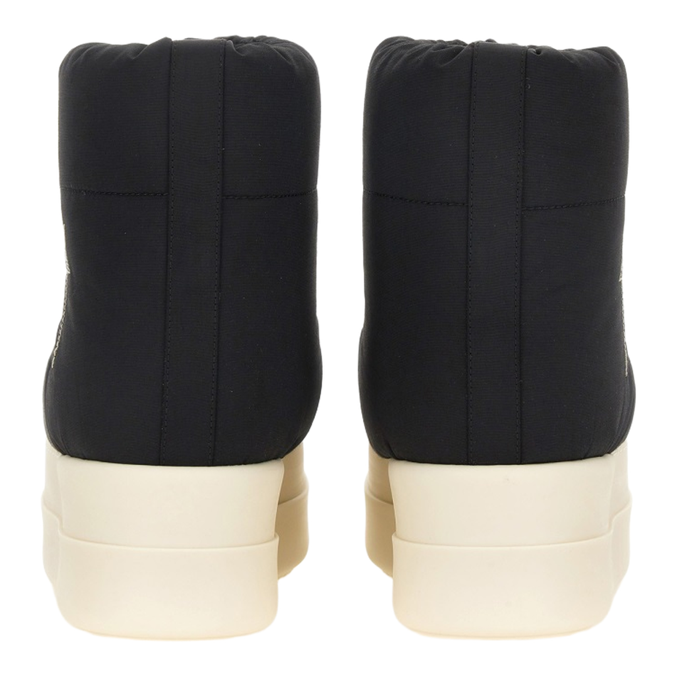 Padded Boot - Image 3