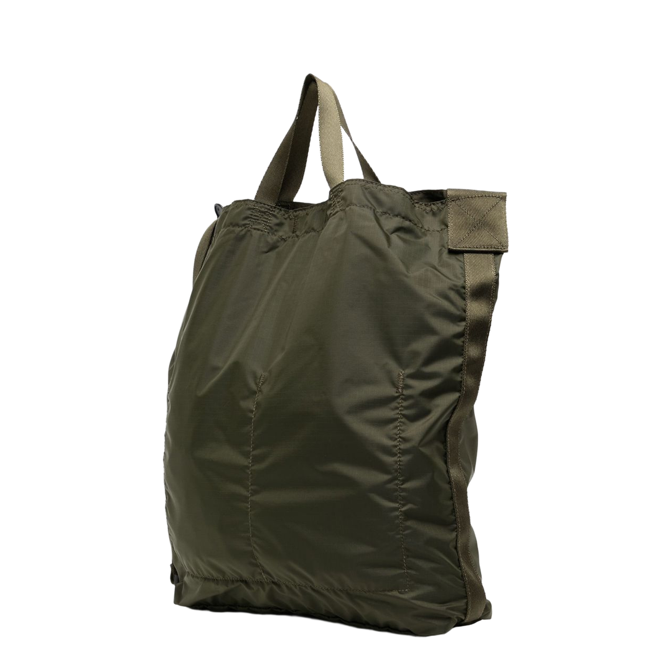 Green Bag - Image 3