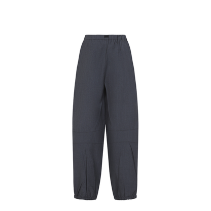 Wool Pants - Image 4