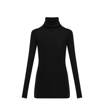 Sweaters Black - Image 1