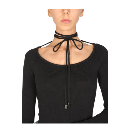 "HEATHER" SWEATER - Image 4