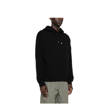 Sweaters Black - Image 4