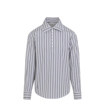 Cedon Shirt - Image 3