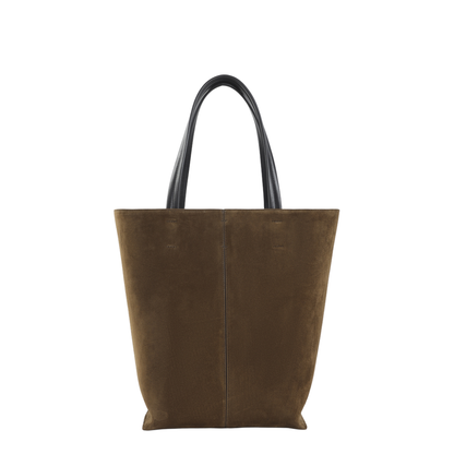 Pot Cabas Tote Bag - Image 4