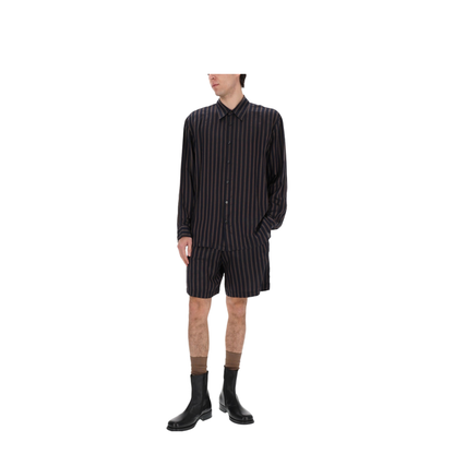 Croom Shirt - Image 4