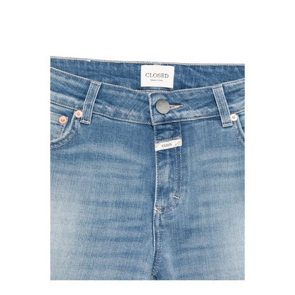 Jeans Blue - Image 3