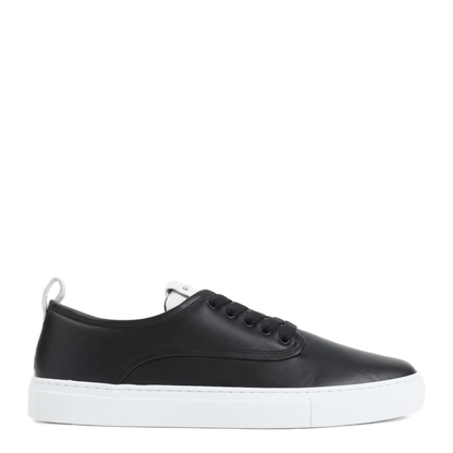 Sneakers Black - Image 1