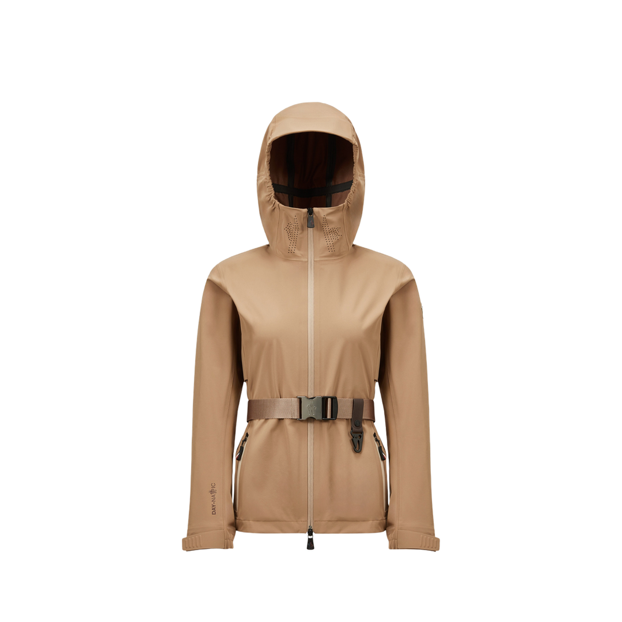 Women's Suit - Image 1