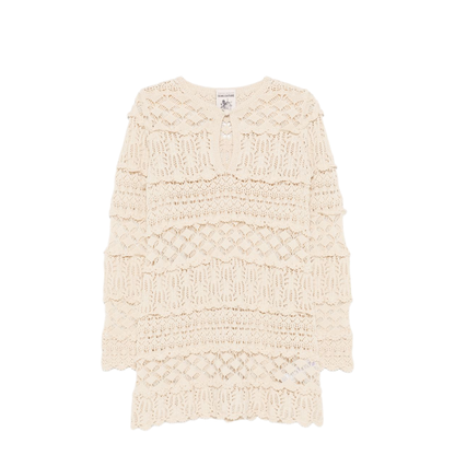 Dresses White - Image 1