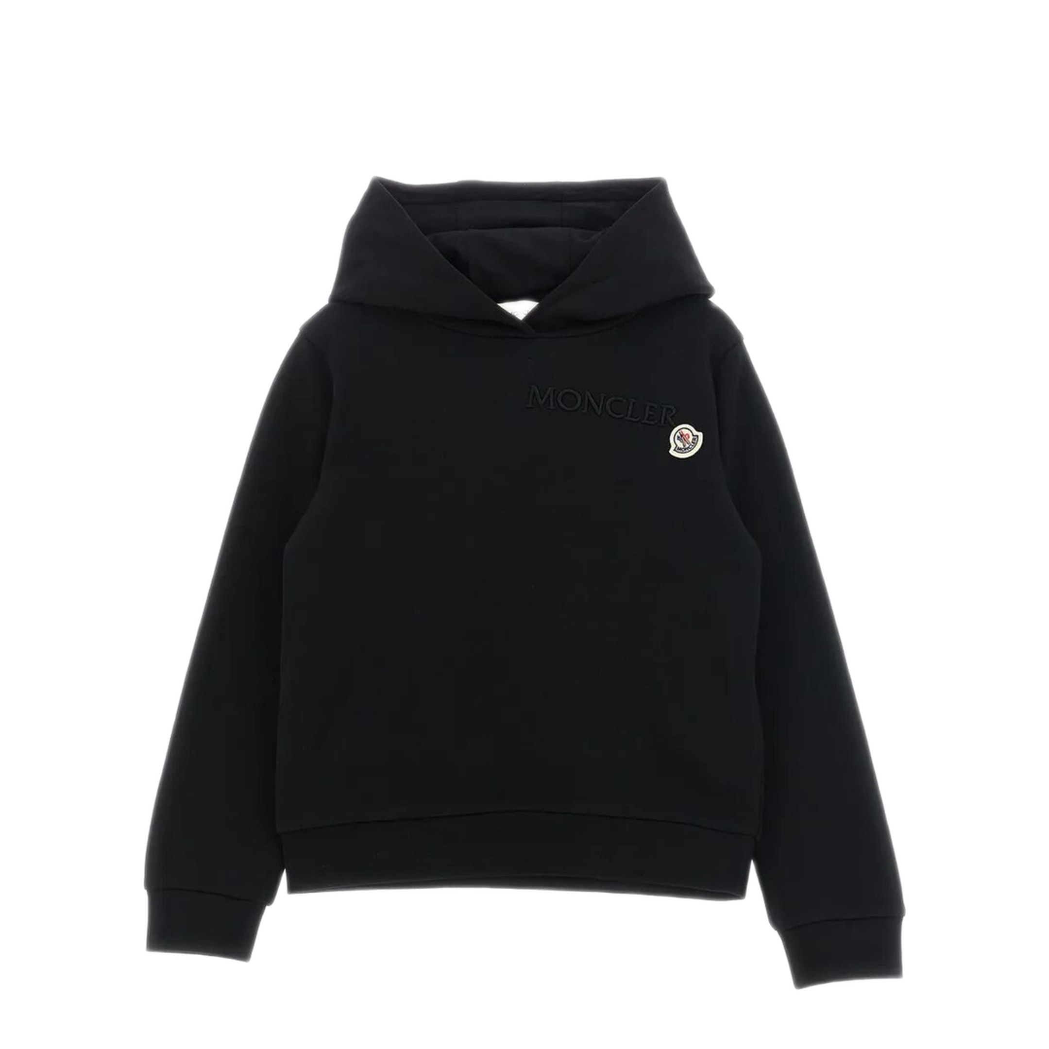 Hoodie Sweater - Image 1