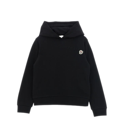Hoodie Sweater - Image 1
