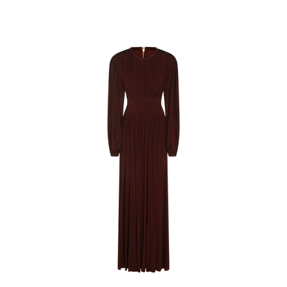women's dress - Image 1