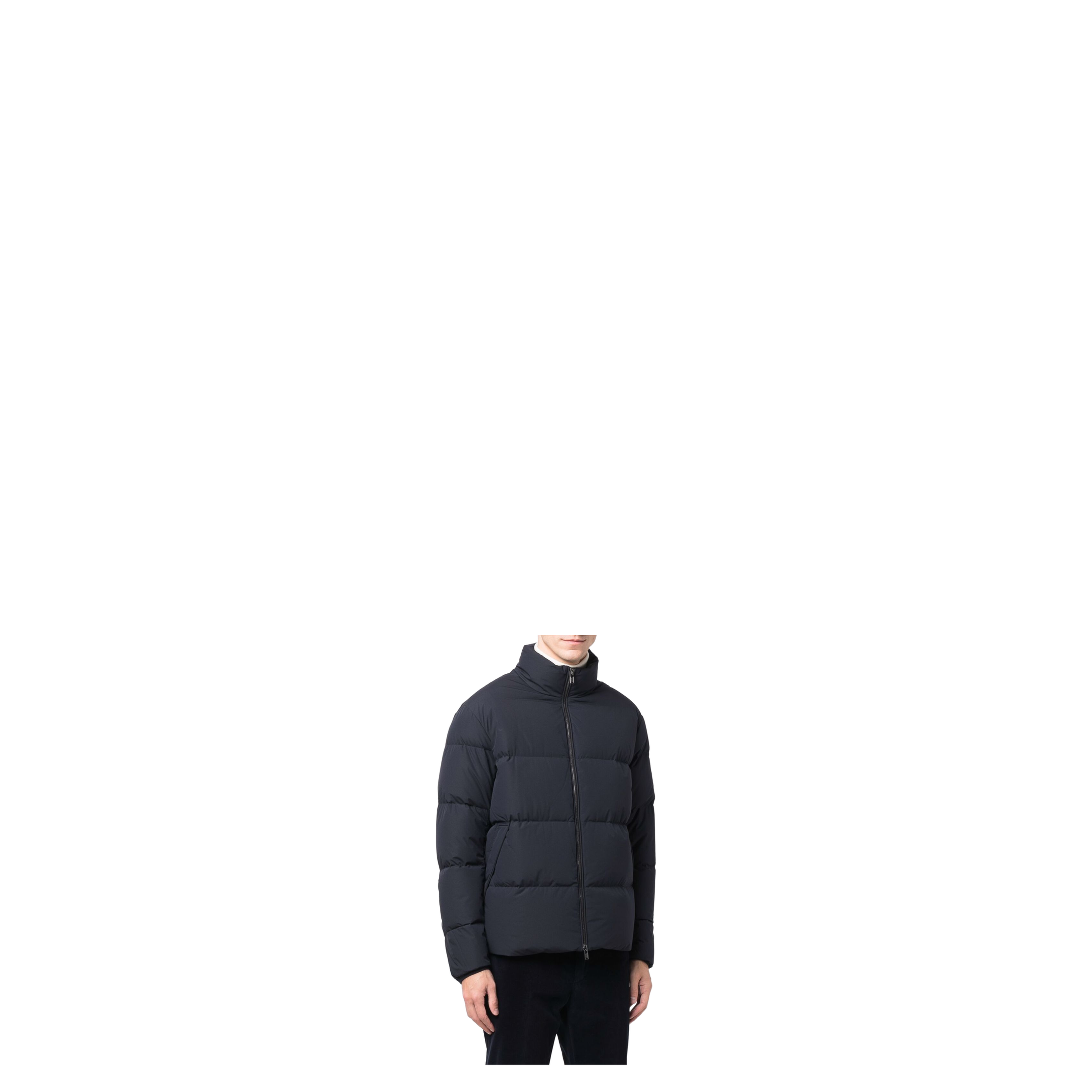 Coats Blue - Image 4