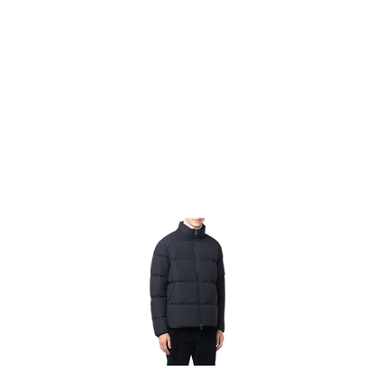 Coats Blue - Image 4