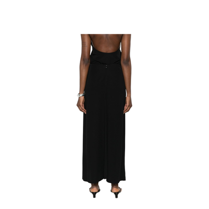 Skirts Black - Image 4