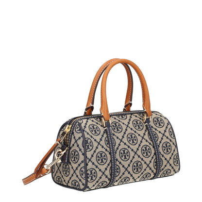Mini Barrel Bag - Image 2