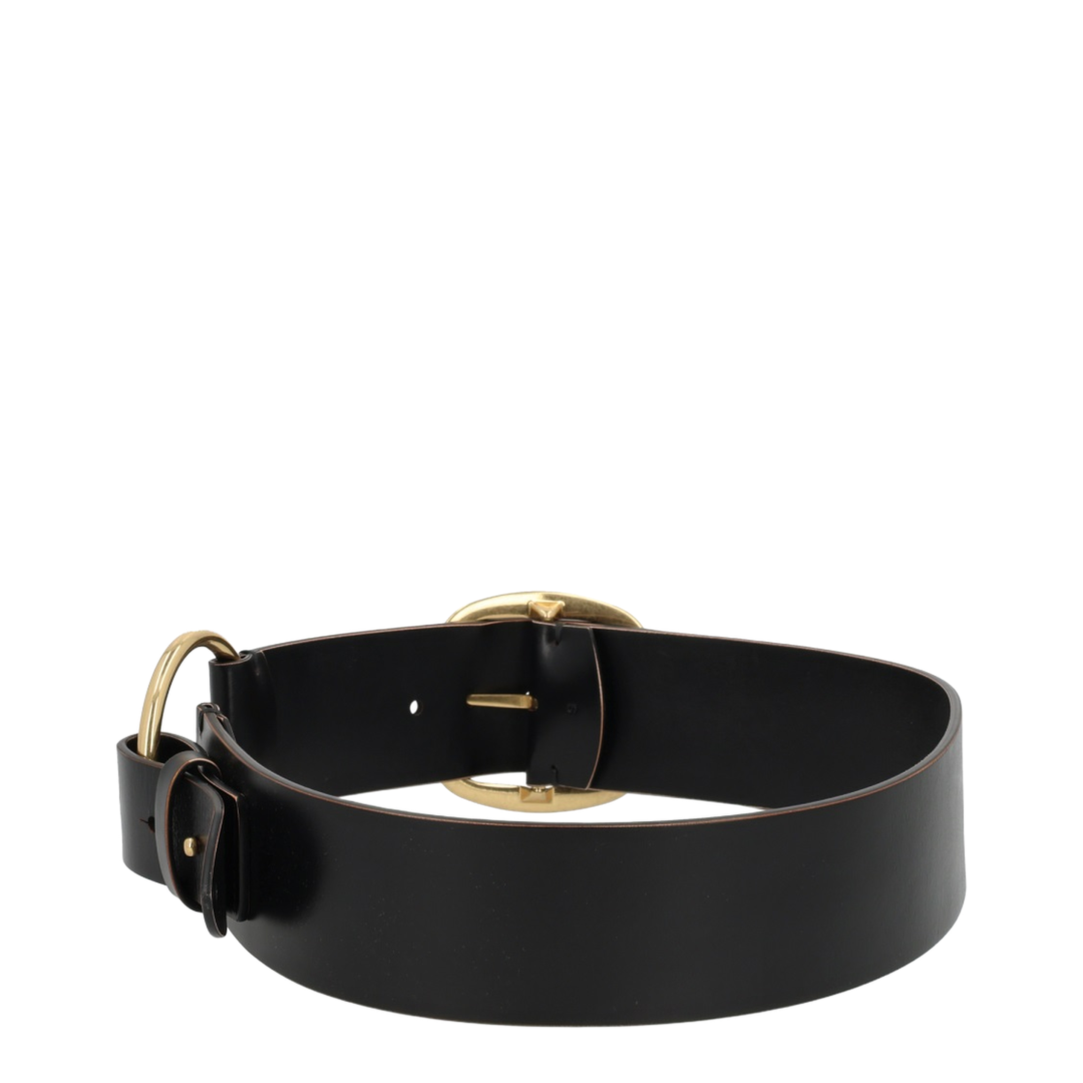 Anita Belt - Image 3