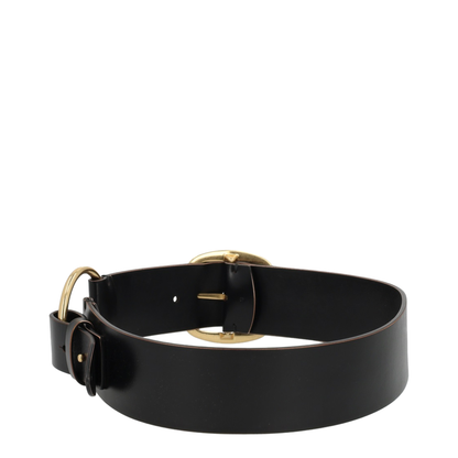 Anita Belt - Image 3