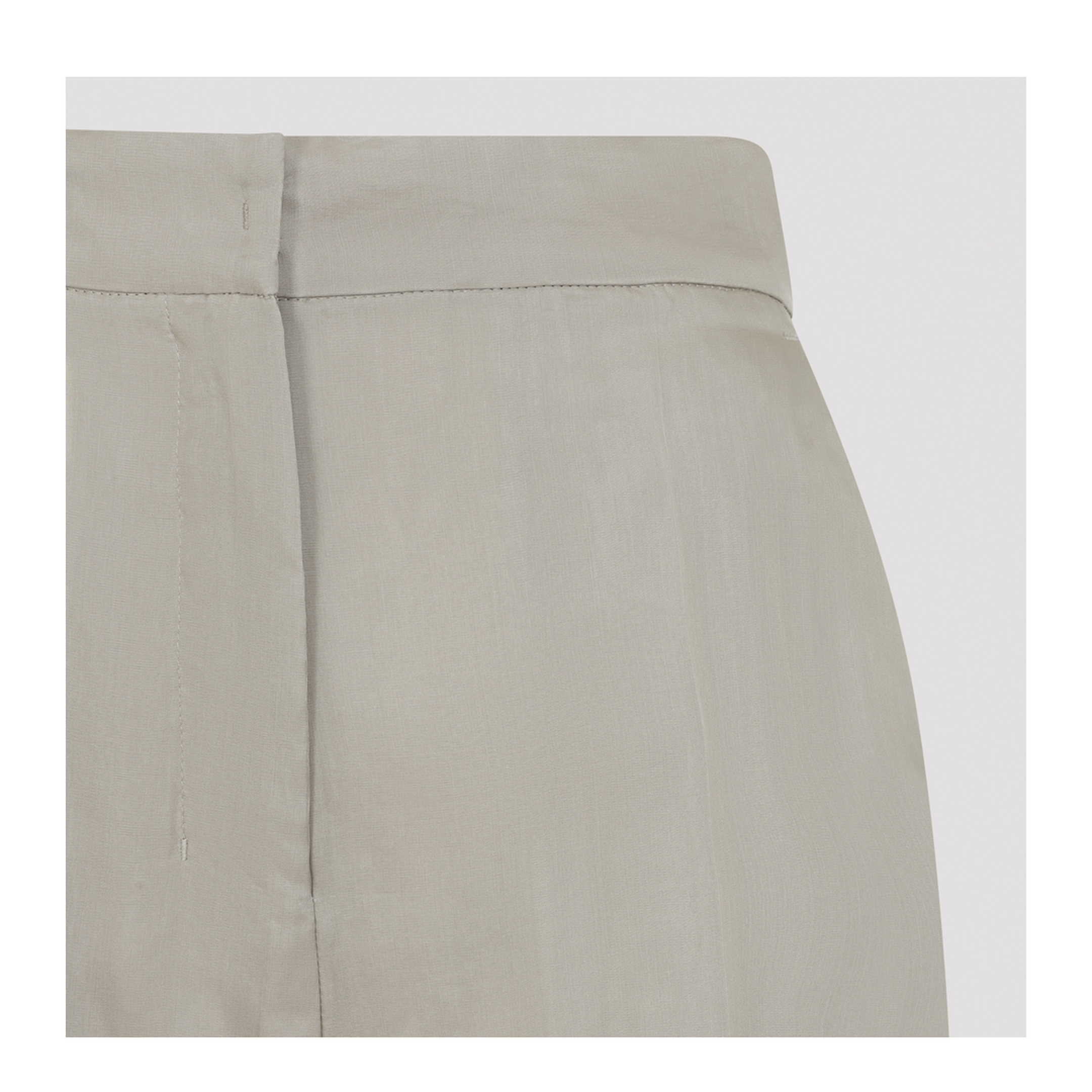 Olivi Organza Pants - Image 5