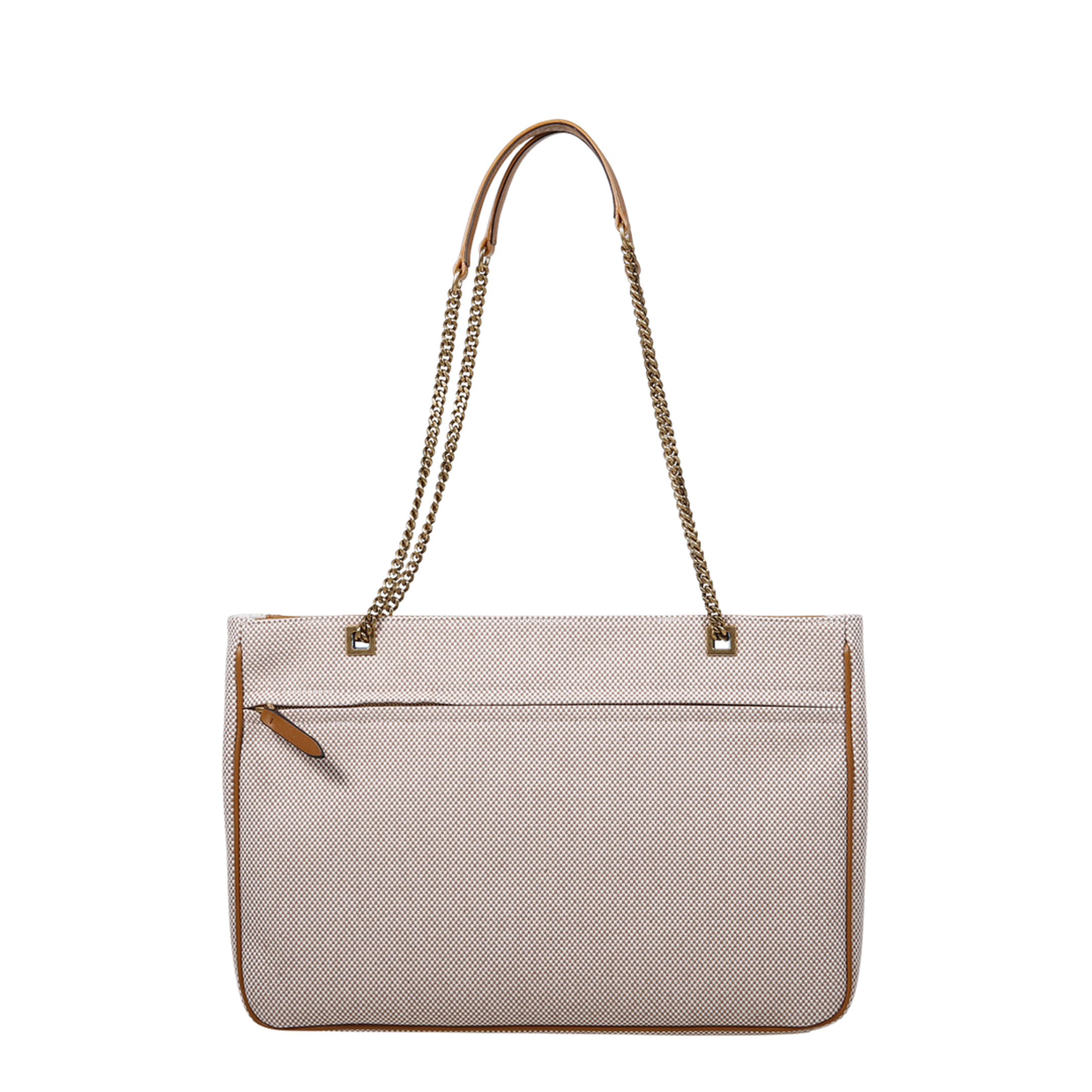 Viva Superstar Medium Shopping Bag - Image 2