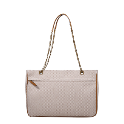 Viva Superstar Medium Shopping Bag - Image 2