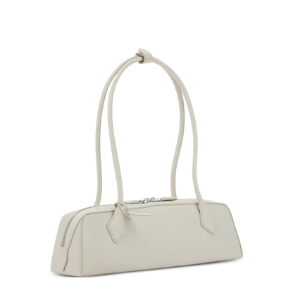 Ivory Bag - Image 4