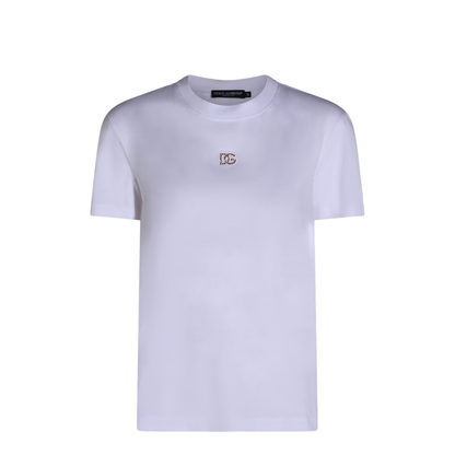 T-Shirts And Polos - Image 4