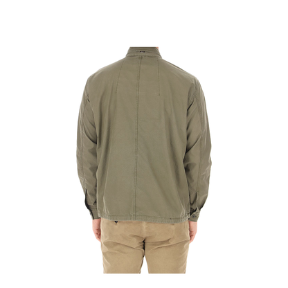 Jacket - Image 4