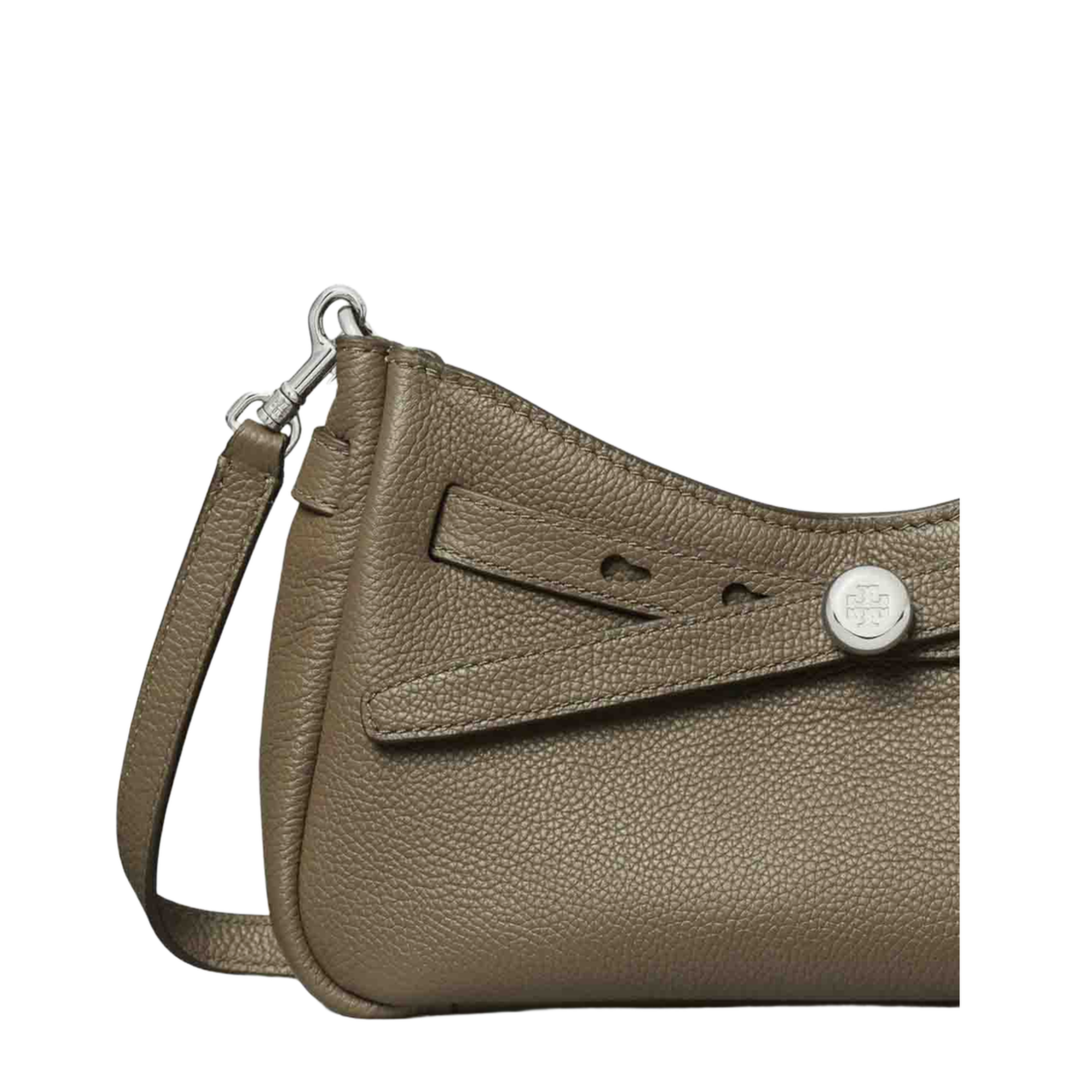 Messenger Bag - Image 3