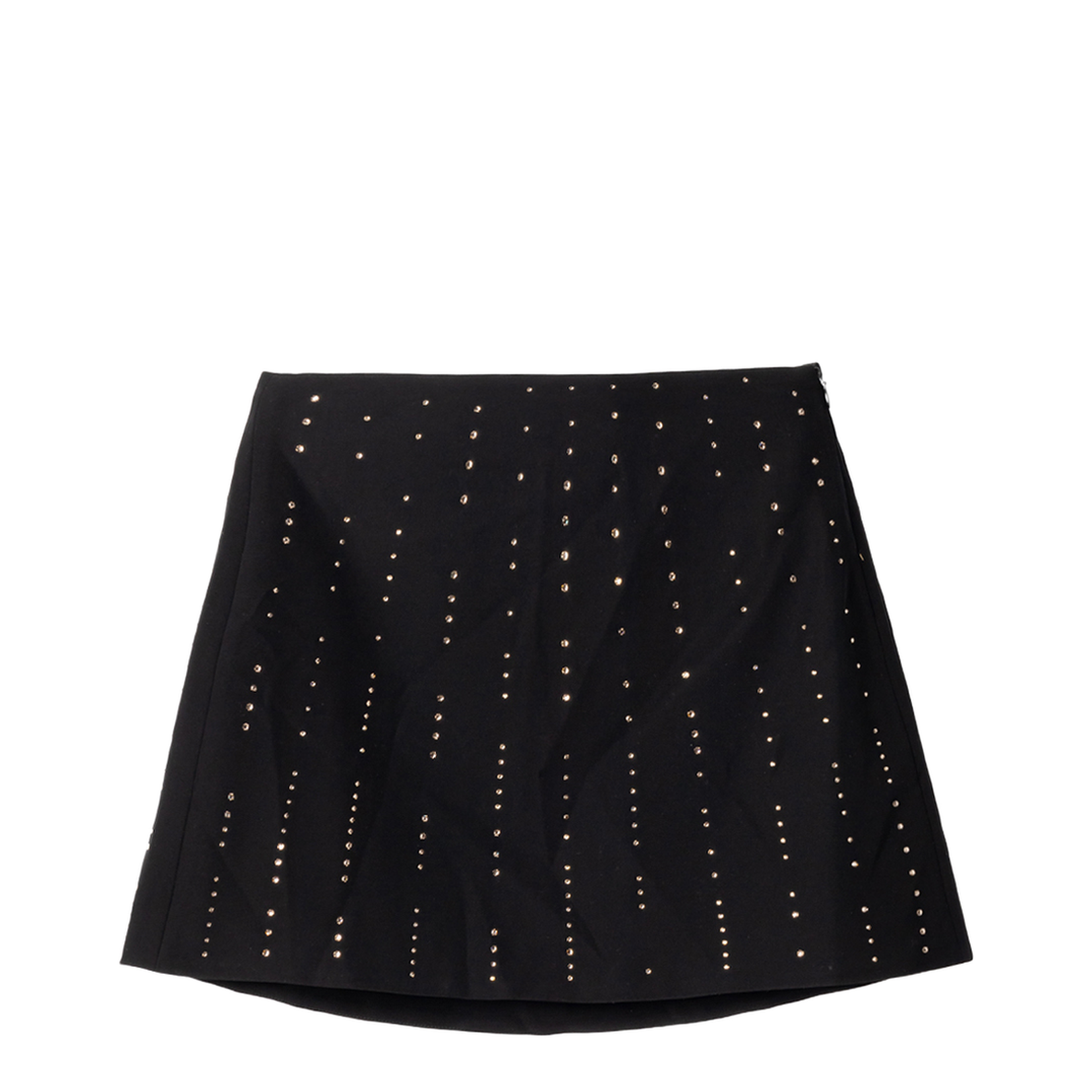 Skirts Black - Image 1