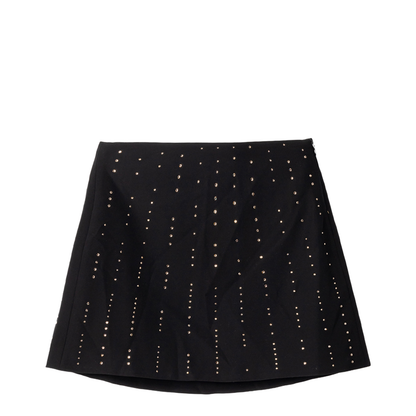 Skirts Black - Image 1