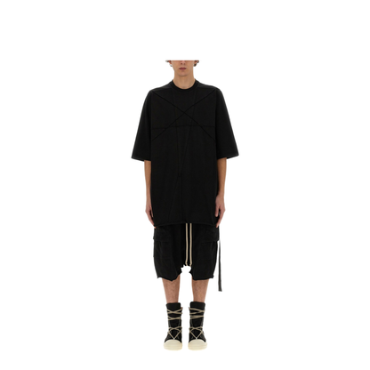 Cotton T-Shirt - Image 1